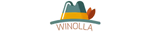 Winolla