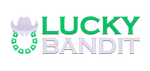 Lucky Bandit