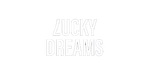 Lucky Dreams