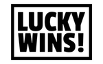 LuckyWins