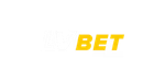 LVBET