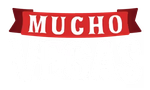 Mucho Vegas