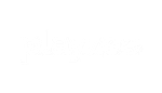 Playzee