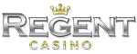 Regent