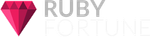 Ruby Fortune