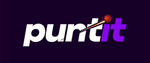 Puntit
