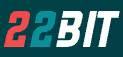 22Bit