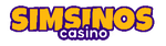 Simsinos