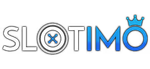 Slotimo