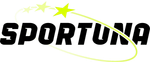Sportuna