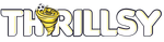 Thrillsy