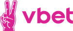 VBet