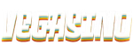 Vegasino