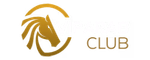 VIP Arab Club