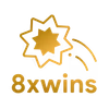 8xwins