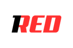 1red