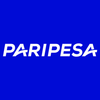 Paripesa