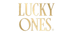 Lucky Ones