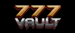777vault
