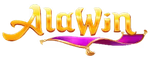 Alawin