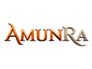 amunRa