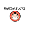 Banzai Slots