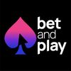 Bet&Play