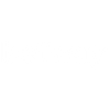 Betway