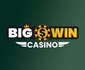 BigWin