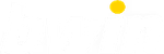 Bwin