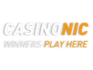 Casinonic