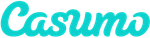 Casumo