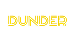 Dunder
