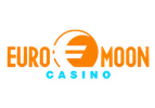 Euromoon