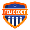 FeliceBet