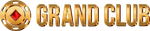 Grand club