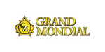 Grand Mondial