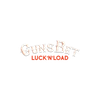 Gunsbet