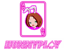 HunnyPlay