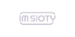 IamSloty