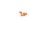 Levelup