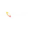 Cosmicslot