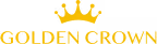 Golden Crown