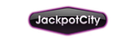 Jackpot city