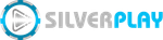 Silverplay