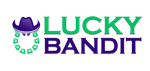 Luckybandit