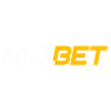 Melbet