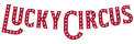Lucky circus