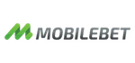 MobileBet
