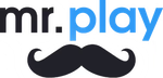 Mr.Play